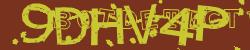 BotCaptcha.