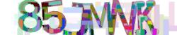 BotCaptcha.