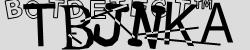 BotCaptcha.