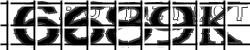 BotCaptcha.