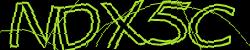 BotCaptcha.