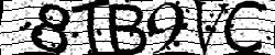 BotCaptcha.