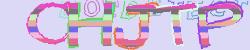 BotCaptcha.