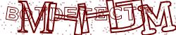 BotCaptcha.