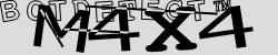 BotCaptcha.