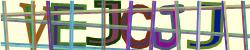 BotCaptcha.
