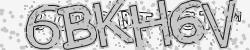 BotCaptcha.