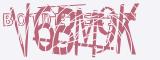 BotCaptcha.