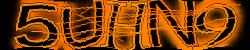 BotCaptcha.