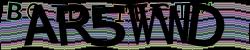BotCaptcha.