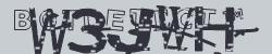 BotCaptcha.
