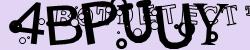 BotCaptcha.