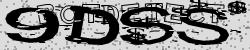 BotCaptcha.