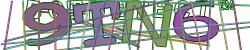 BotCaptcha.