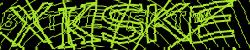 BotCaptcha.