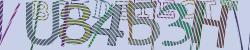 BotCaptcha.