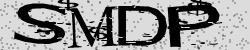 BotCaptcha.