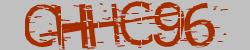 BotCaptcha.