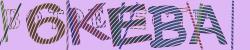 BotCaptcha.