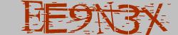 BotCaptcha.