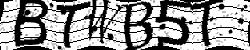 BotCaptcha.