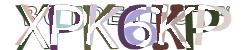 BotCaptcha.