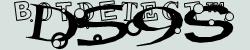 BotCaptcha.