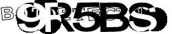 BotCaptcha.