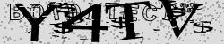 BotCaptcha.