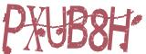 BotCaptcha.