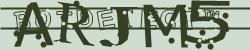 BotCaptcha.