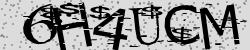 BotCaptcha.