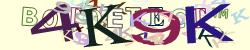 BotCaptcha.
