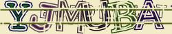 BotCaptcha.