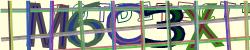 BotCaptcha.