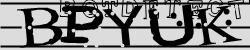 BotCaptcha.