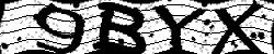 BotCaptcha.