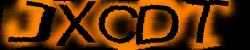 BotCaptcha.
