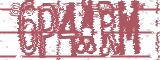 BotCaptcha.