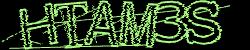 BotCaptcha.