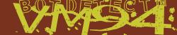 BotCaptcha.