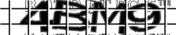 BotCaptcha.