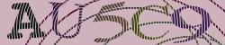 BotCaptcha.