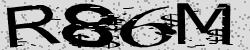 BotCaptcha.