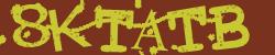 BotCaptcha.