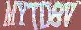 BotCaptcha.