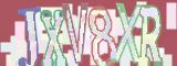 BotCaptcha.