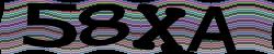 BotCaptcha.