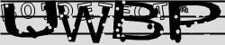 BotCaptcha.