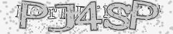 BotCaptcha.